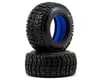 Image 1 for Pro-Line Switch M2 2.2/3.0" Tires w/Molded Foams (Second Generation) (2)