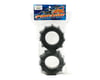 Image 2 for Pro-Line MAXX Paddle Monster Truck Tires (2)