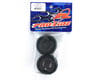 Image 2 for Pro-Line Crime Fighter Half 8th Tire (1/18th Buggy) (2)