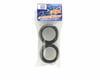 Image 2 for Pro-Line 30 Series Road Rage Truck Tire (2)
