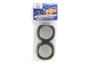 Image 2 for Pro-Line 30 Series Bow Tie Truck Tire (2)