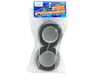 Image 2 for Pro-Line Bow Tie LPR M2 Monster Truggy Tires (2)