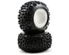 Image 1 for Pro-Line 30 Series Badlands All Terrain Tire (2)