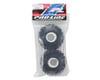Image 2 for Pro-Line Chisel 2.2" Rock Crawler Tires w/Memory Foam (2)