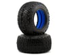 Image 1 for Pro-Line Bow-Tie SC M2 2.2"x3.0" Truck Tires (2)