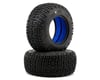 Image 1 for Pro-Line Bow-Tie SC M4 2.2"x3.0" Truck Tires (2)