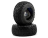 Image 1 for Pro-Line Bow-Tie SC MC 2.2"x3.0" Truck Tires (2)