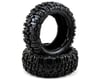 Image 1 for Pro-Line Trencher Front 1/5 Truck Tire (2) (No Foam)