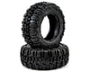 Image 1 for Pro-Line Trencher Rear 1/5 Truck Tire (2) (No Foam)