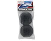 Image 2 for Pro-Line Caliber SC 2.2/3.0 M2 Tires w/Split Six One-Piece Wheels (Black) (2) (S