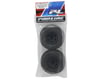 Image 2 for Pro-Line Caliber SC 2.2/3.0 M3 Tires w/Split Six One-Piece Wheels (Black) (2) (S