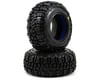 Image 1 for Pro-Line Trencher SC 2.2"/3.0" Truck Tires (2)