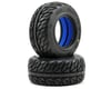Image 1 for Pro-Line Street Fighter SC 2.2"/3.0" Short Course Truck Tires (2) (M2)