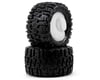 Image 1 for Pro-Line 30 Series Trencher 2.8" Tire (2)