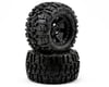 Image 1 for Pro-Line Trencher 2.8" Tires w/Desperado Electric Rear Wheels (2) (Black)