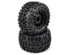 Image 1 for Pro-Line Trencher 2.8" Tires w/F-11 Electric Rear Wheels (2) (Black)