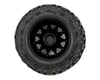 Image 2 for Pro-Line Trencher 2.8" Tires w/F-11 Nitro Rear Wheels (2) (Black)
