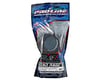 Image 2 for Pro-Line 30 Series Road Rage 2.8" Tire (2)