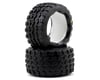 Image 1 for Pro-Line 30 Series Dirt Hawg 2.8" Tire (2)