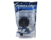 Image 4 for Pro-Line Sling Shot  MX38 3.8" Tire w/Raid 8x32 Wheels (2) (Black)