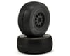 Image 1 for Pro-Line Hole Shot 2.0 Pre-Mounted SC 2.2/3.0 M3 Tires w/"ProTrac" Renegade Whee