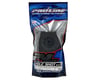 Image 2 for Pro-Line Hole Shot 2.0 Pre-Mounted SC 2.2/3.0 M3 Tires w/Renegade Wheel (Black) 
