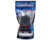Image 2 for Pro-Line Hole Shot 2.0 Pre-Mounted SC 2.2/3.0 M4 Tires w/Renegade Wheel (Black) 