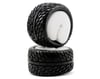 Image 1 for Pro-Line 30 Series Street Fighter 2.8" Tire (2)
