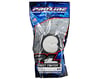 Image 2 for Pro-Line 30 Series Street Fighter 2.8" Tire (2)