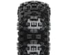 Image 5 for Pro-Line Badlands SC 2.2/3.0 Tires w/Raid Wheels (Black) (2) (M2)