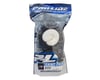 Image 2 for Pro-Line 30 Series Sand Paw 2.8" Tire (2)