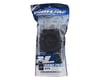 Image 4 for Pro-Line Sand Paw 2.8" Pre-Mounted Tires w/Raid Rear Wheels (2) (Black) (Z3)