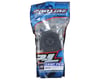 Image 2 for Pro-Line Sand Paw 2.8" Tires w/F-11 Electric Rear Wheels (2) (Black)