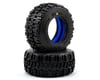 Image 1 for Pro-Line Trencher X SC 2.2"/3.0" Short Course Truck Tires (2)