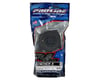 Image 2 for Pro-Line Trencher X SC Tires w/"ProTrac" Renegade Wheels (2) (Black)