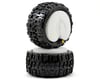 Image 1 for Pro-Line Trencher 2.2" All Terrain Tires (2)