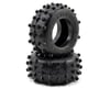 Image 1 for Pro-Line RC10 Champion 1.6" XTM Rear Tire (2)