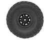 Image 2 for Pro-Line Interco Super Swamper 1.9" Tires w/FaultLine Wheels (Black) (2)