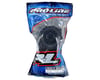 Image 2 for Pro-Line Rock Rage 3.8" Tire w/F-11 17mm 1/2" Offset MT Wheel (2) (Black)
