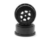 Image 1 for Pro-Line Epic Bead-Loc Wheels (Black/Black)