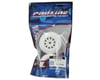 Image 2 for Pro-Line Renegade One-Piece Short Course Wheels (White) (2)