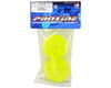 Image 2 for Pro-Line 10mm Hex Velocity 2.2" Front Wheels (2) (TLR 22) (Yellow)