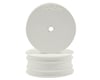Image 1 for Pro-Line 10mm Hex Velocity 2.2" Front Wheels (2) (TLR 22) (White)