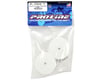 Image 2 for Pro-Line 10mm Hex Velocity 2.2" Front Wheels (2) (TLR 22) (White)
