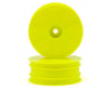 Image 1 for Pro-Line Velocity 2.2" Front Wheels (2) (B6/RB6) (Yellow)
