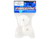 Image 2 for Pro-Line Velocity 2.2" Rear Wheels (2) (B6/22/RB6/ZX6) (White)