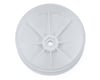 Image 2 for Pro-Line Velocity VTR 2.4 4WD Front Buggy Wheels (2) (White)