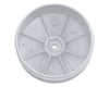 Image 2 for Pro-Line Velocity VTR 2.4 4WD Front Buggy Wheels (2) (White)
