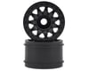 Image 1 for Pro-Line 30 Series F-11 2.8" Wheel w/17mm Hex (2)
