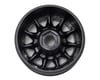 Image 2 for Pro-Line 30 Series F-11 2.8" Wheel w/17mm Hex (2)
